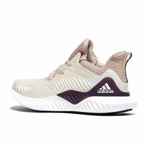 ADIDAS WOMENS ALPHABOUNCE BEYOND